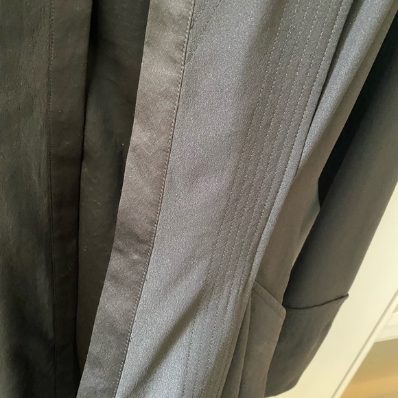 EDUN duster/jacket/dress - Picture 4 of 5